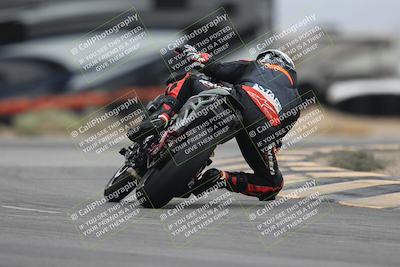 media/Sep-21-2025-Race Pace (Sun) [[98bf33ef95]]/Non Verified/5-Turn 16 (11am)/